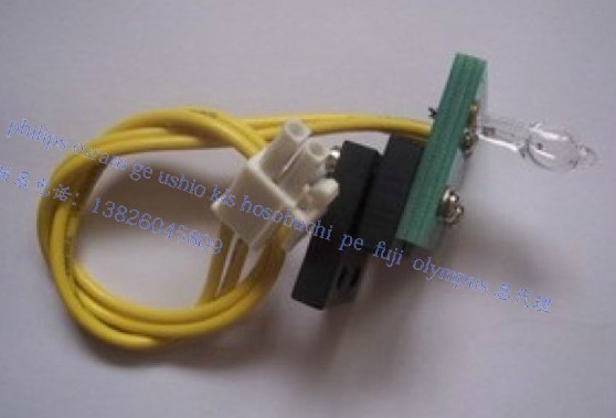 GLAMOUR��������ȫ�Զ������ǵ��� 6V20W MD16