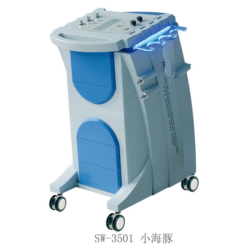 �����Թ��ܿ���������