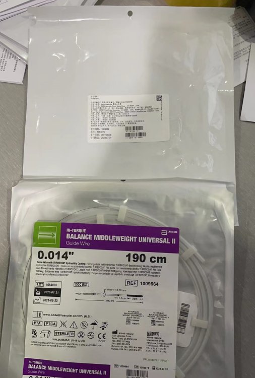 Abbott/���� 1009664 �ϱ�����˿
