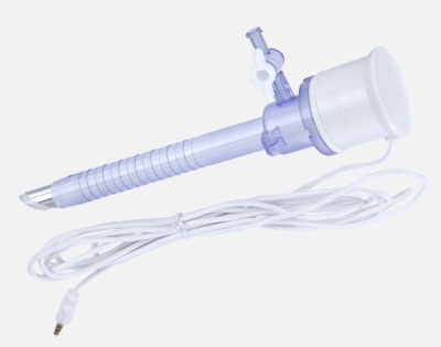 һ���Ը�ǻ������