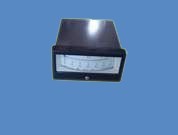 ����Ĥ��ѹ����