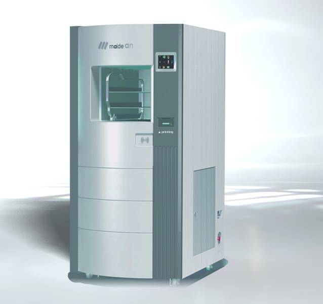 �ھ���ϴ�����豸