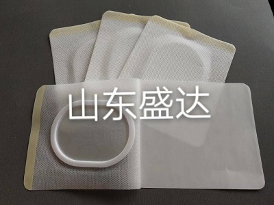 �޷Ĳ� ˮ�̲���ҩ����������