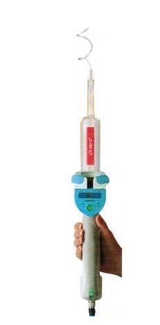 ��ѹע����LF OptiStat �����