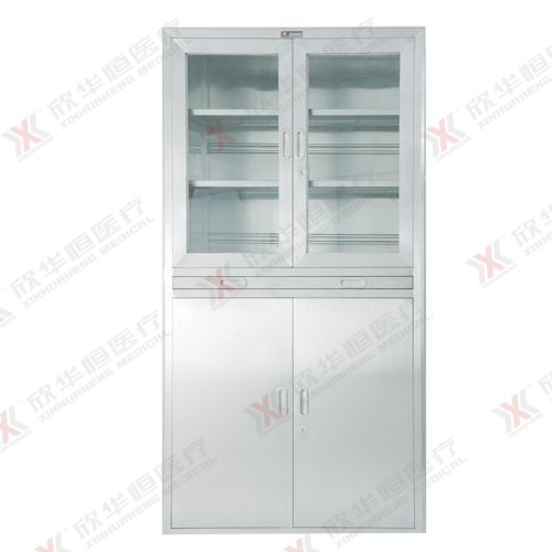 �������Ƕʽ��е��