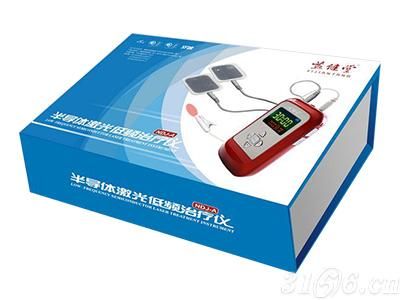 �뵼�弤���Ƶ������