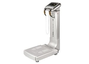 ������ ����ɷַ����� X-SCANplus2