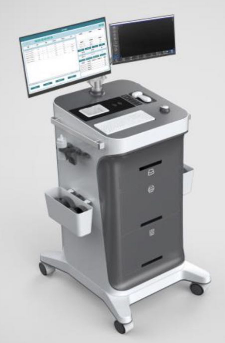 ���ָ�� ���ﷴ�������� DS-E