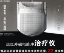 ���������Ľ���Զ����ŵ�����������