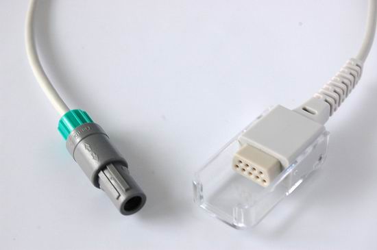 Ѫ��������