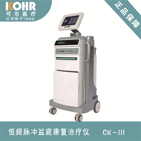 ���󿵸�������\���󿵸��ۺ������ǣ�������׿��������ǣ����Ʋ��󿵸�������