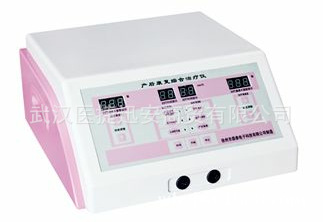 ���ݶ�̩���󿵸��ۺ�������DT-2A���������޸�������