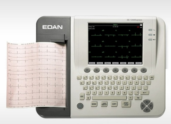 �����ĵ�ͼ�� SE-1200 Express����ʽʮ�����ĵ�ͼ�� 12����