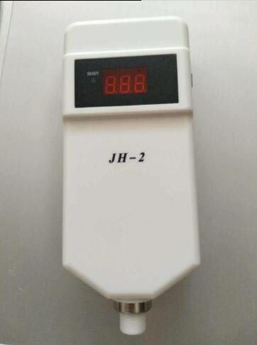 ��Ƥ������JH-2