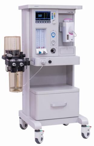 �๦��������AM831������������ ����ʽ������ ������������