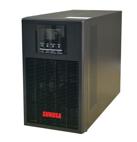 ������SUNUSA����ҽ��ר�õ�Դ3C10KS-3C20KSϵ��UPS