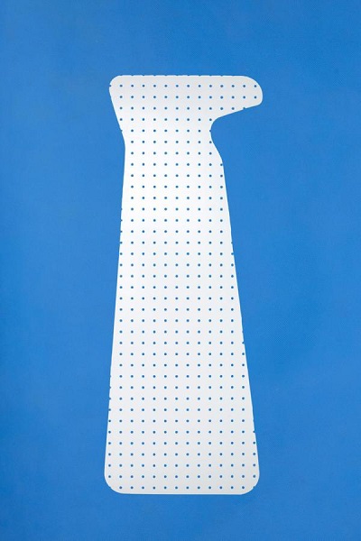 ҽ�ø߷��Ӽа�