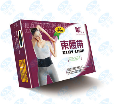 ������������͸����