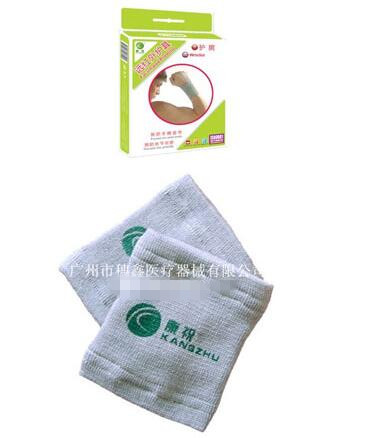 Զ���⻤��