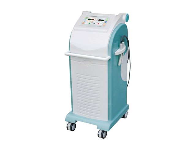 ҽ��ǰ����������