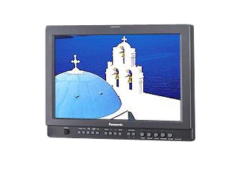 ���¼�����