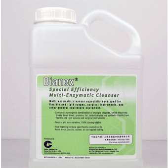 �ھ���ø��ϴҺ