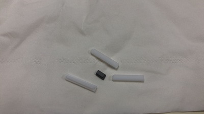 ����ֹѪ���ط����ڰ׵�Ƭ