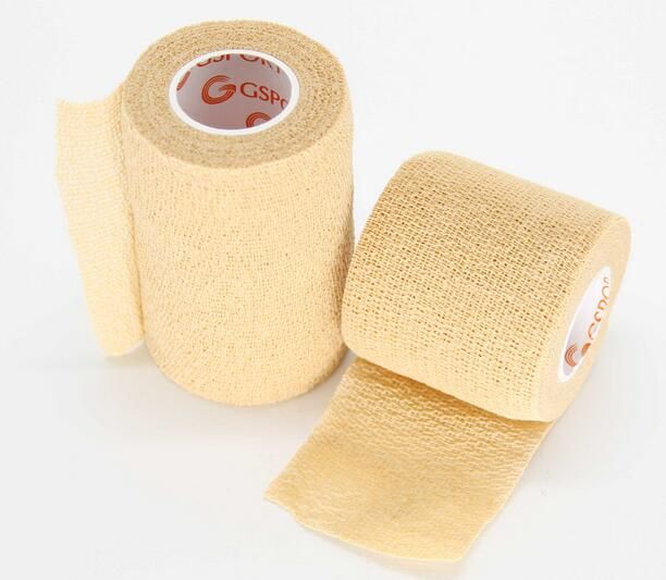 ���齺POLYFLEX��ճ��������