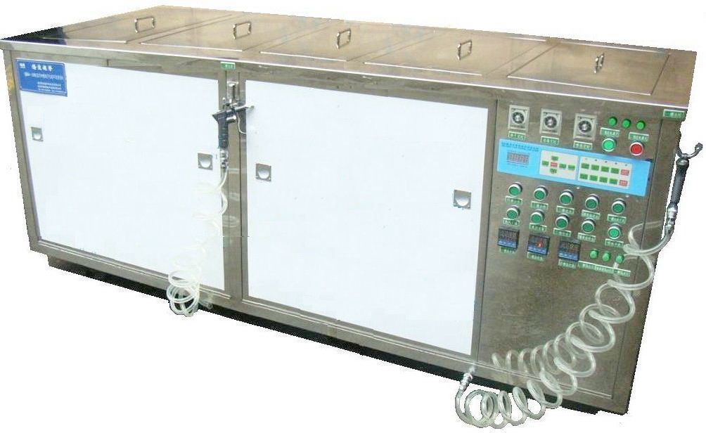 5��ҽ�ó�������ϴ��