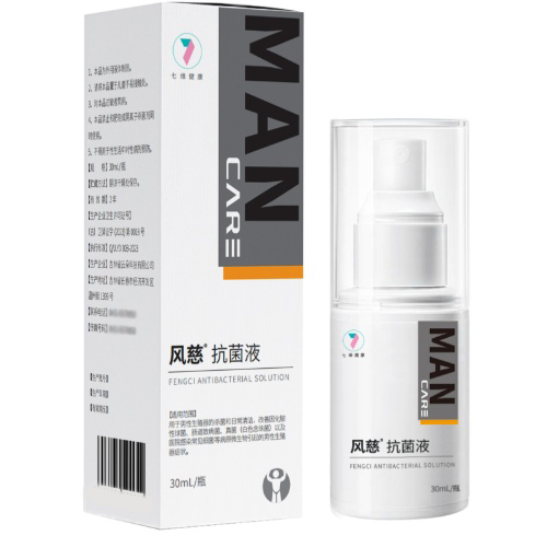 ���?����Һ