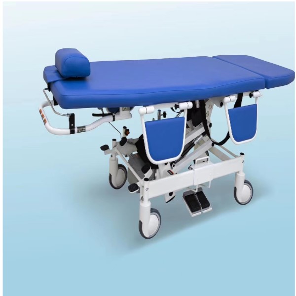 �ھ��綯����̨HTDST-II/�ھ����ƴ�/�綯ת�˴�/ת�˴�/���ƴ�