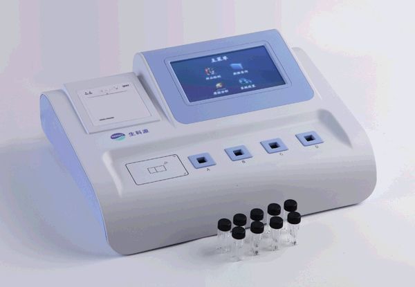 SKY-I �ض����׷�����