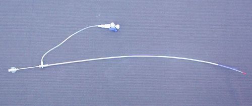 ��Ƥ�δ�����֧�ܼ�������