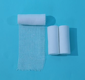 ҽ��ɴ������