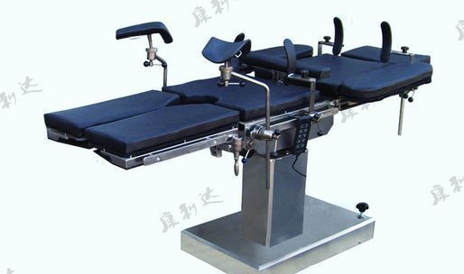 kld--601B�綯�ۺ�����̨