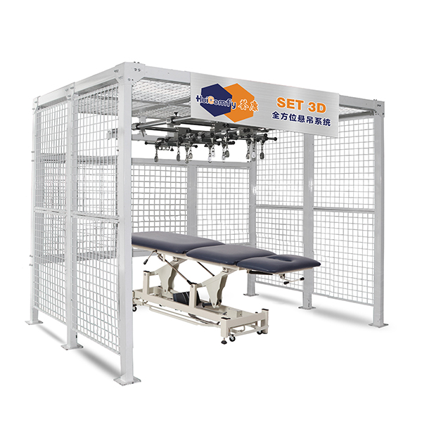 ��������������ѵ���������������˶�ѵ������