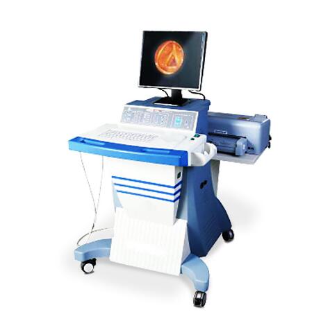 ���Ӹ�Ƶ�ۺ�������-ȫ��֮��D