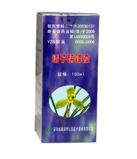 ����ϡ��Һ��װ