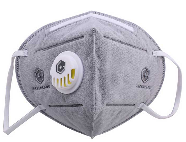 ����������PM2.5������������