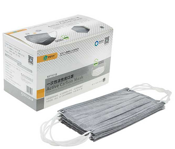 ������������̿��������