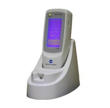 �ձ����Ῠ���ܴ�Konica Minolta�����JM-105