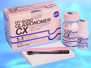 ճ�Ӳ�������ˮ��͡CX