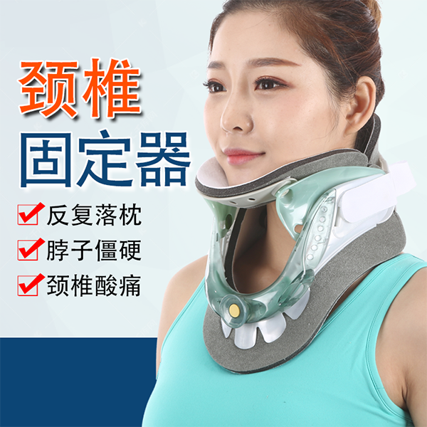 �ɵ��ھ���/�����̶���