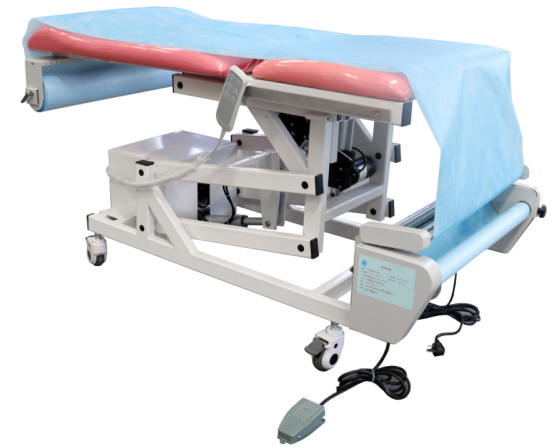 �綯����̨���Զ���ֽ������鴲���Զ���ֽ����鴲��ҽ�þ�ֽ��