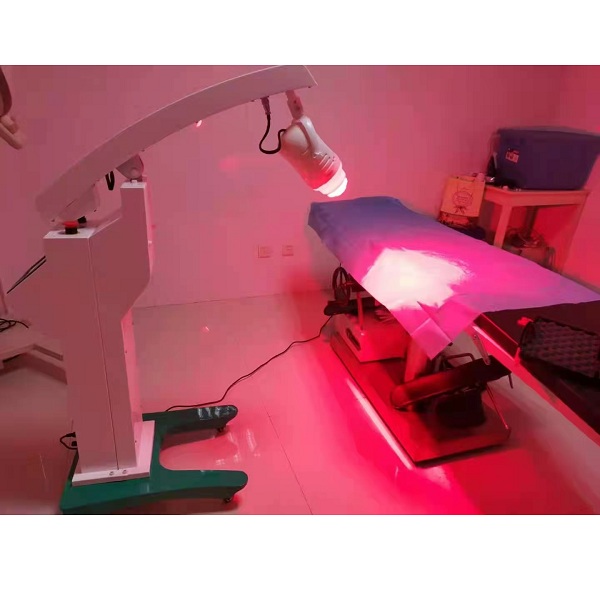 �����⶯��LD600-A�뵼�弤�����ƻ�