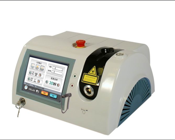 �������ż���������980nm