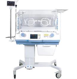 ��������BistosӤ��������BT-500