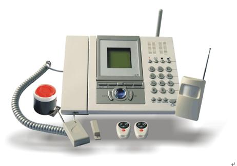 �๦��GSM�ƶ�����������