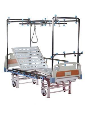 RS08-Aҽ�ÿɶ��ƹǿ�ǣ����