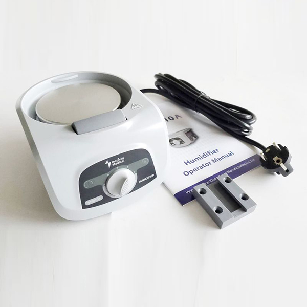 Ӣ��ʪ����VHB10A